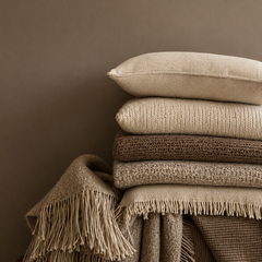 Collection image for: Home Textile