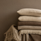 Home Textile