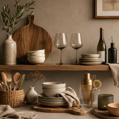 Collection image for: Kitchen, Dining & Bar