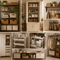 Home Storage