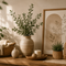 Wall Décor