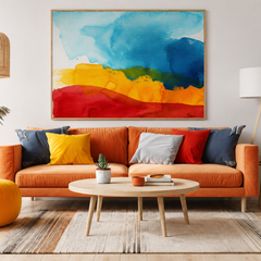 Collection image for: Decor Painting