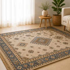 Collection image for: Floor Mat