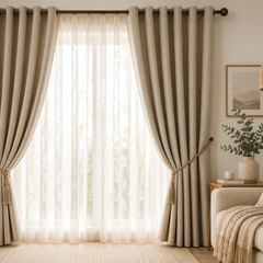 Collection image for: Curtains