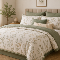 Collection image for: Bedding Set