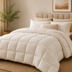 Collection image for: Comforters