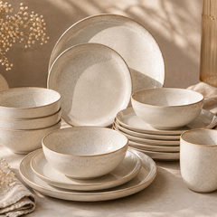 Collection image for: Dinnerware