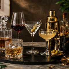 Collection image for: Barware