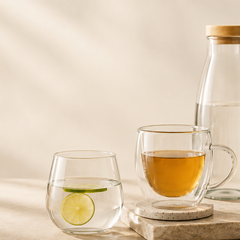 Collection image for: Drinkware