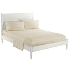 Beige / Full