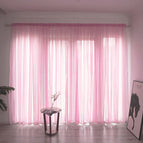 Light pink / 1.5x2.7Hook