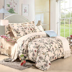 Beige / 1.5m