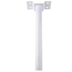 Lamp arm