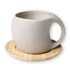 Cup*1
