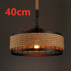 A 40cm / Without light source