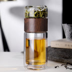 Wood grain / 360ml