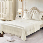 White / KING