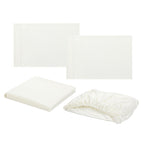 White / Full