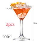 12style 2pcs