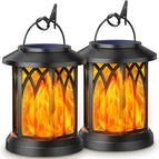 Black / 2PCS