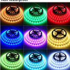 IP20 RGB / 100cm