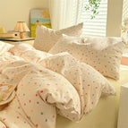 Skittles / 1.2m flat sheet