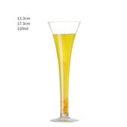 Trumpet Cup 210ml