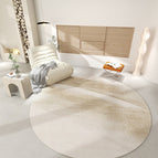 Eastern Ambiance 03 / Diameter 100cm
