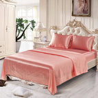 Pink / KING