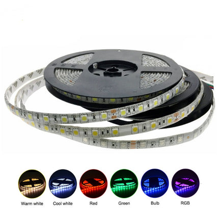 5bc7a664e1e43b4de388fd120996f143
