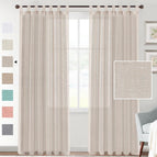 Linen / Double Pack 52108