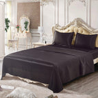 Black / KING