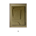 D / 20x30cm