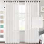 Pure White / Double Pack 52108