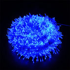 Blue / 300 Light