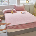 Classic Style Pink / 120 X 200cm