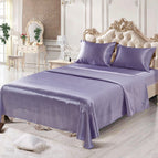 Purple / KING