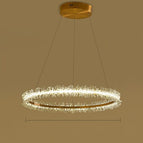 Gold400mm / Neutral light 4000K