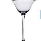 UFO Martini Cup