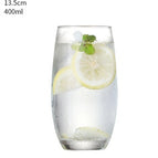 Mojito Cup