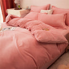 Jade / Quilt cover200x230cm
