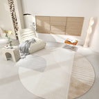 Eastern Ambiance 06 / Diameter 100cm