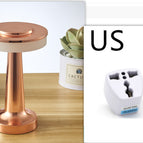 Bronze / US