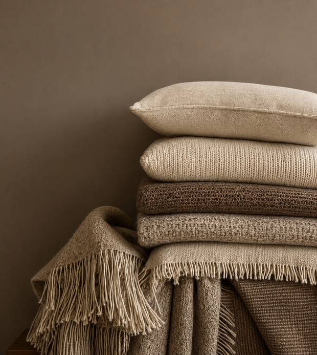 <h4><strong>HOME</strong></h4><h1>TEXTILE </h1>