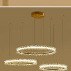 Gold40to60to80cm / Neutral light 4000K