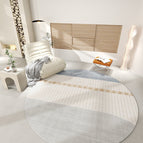Eastern Ambiance 07 / Diameter 100cm