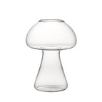 Mushroom 285ml