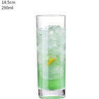 Colin Cup
