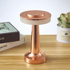 Bronze / USB