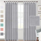 Gray / Double Pack 52108
